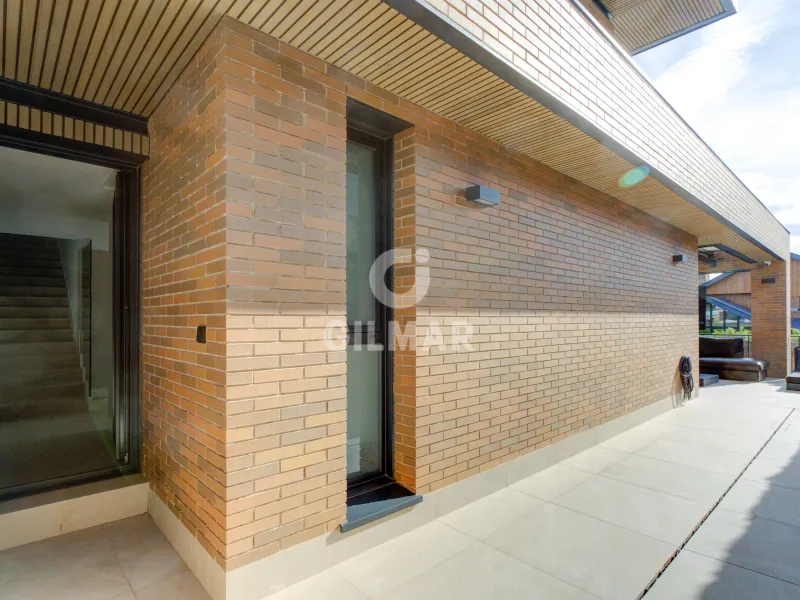 Villa in Las Rozas - Madrid