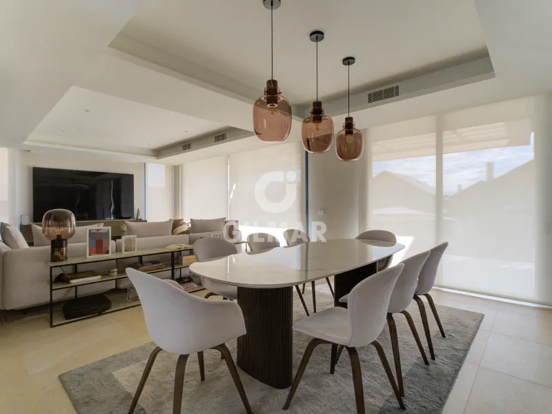 Villa in Las Rozas - Madrid