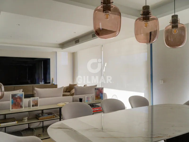 Villa in Las Rozas - Madrid