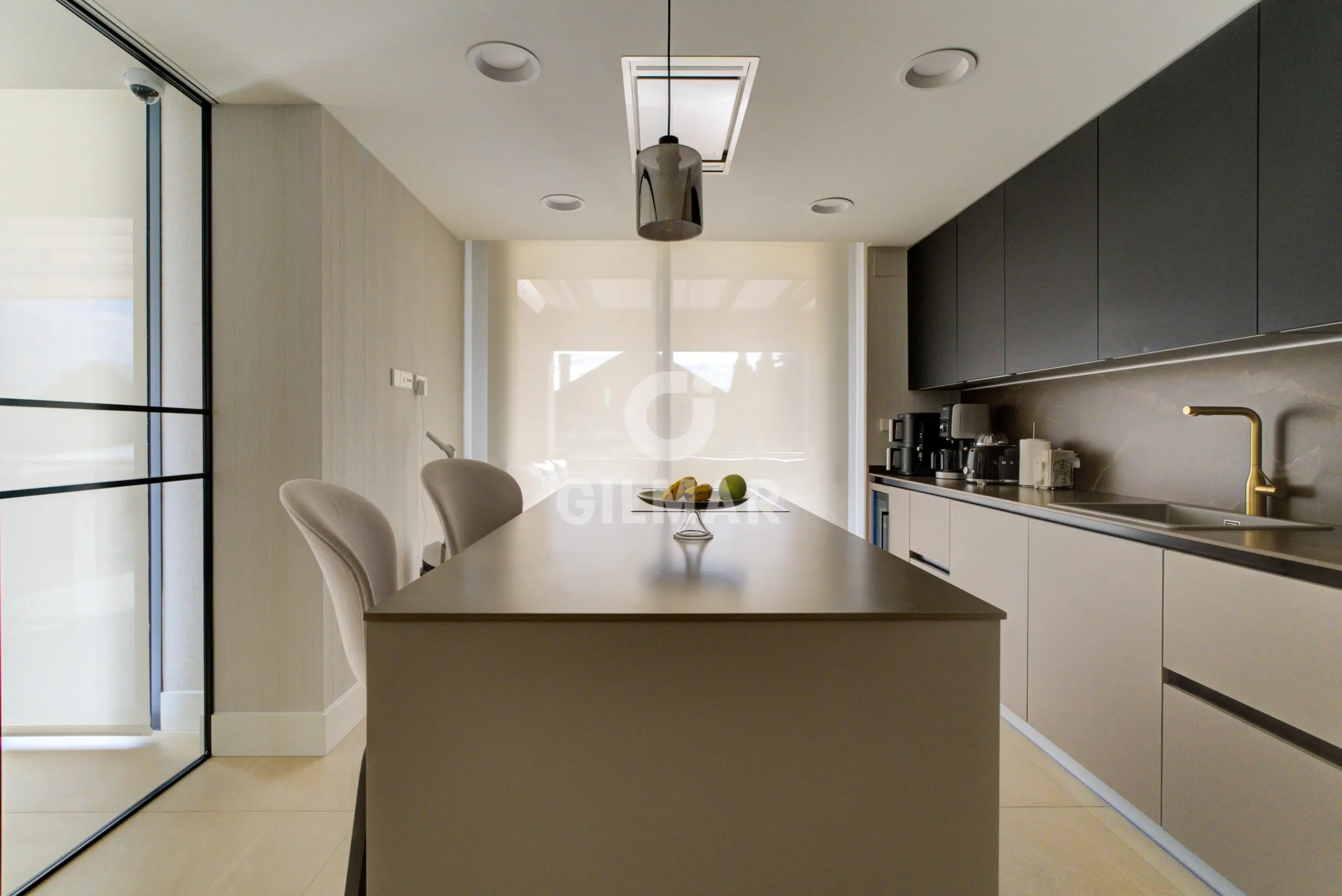 Villa in Las Rozas - Madrid