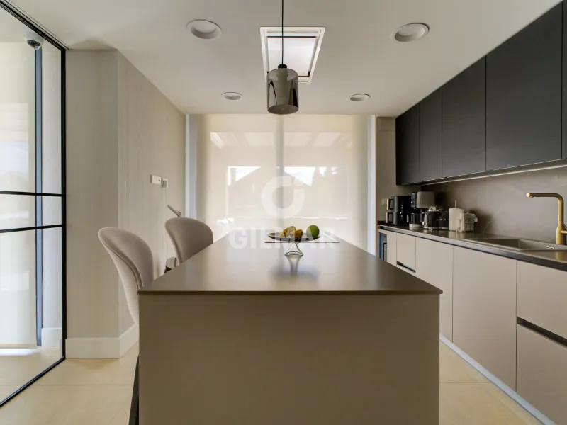 Villa in Las Rozas - Madrid