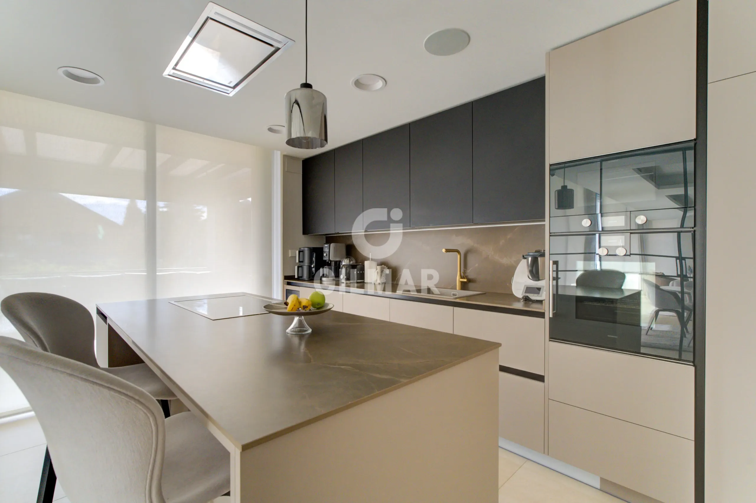 Villa in Las Rozas - Madrid
