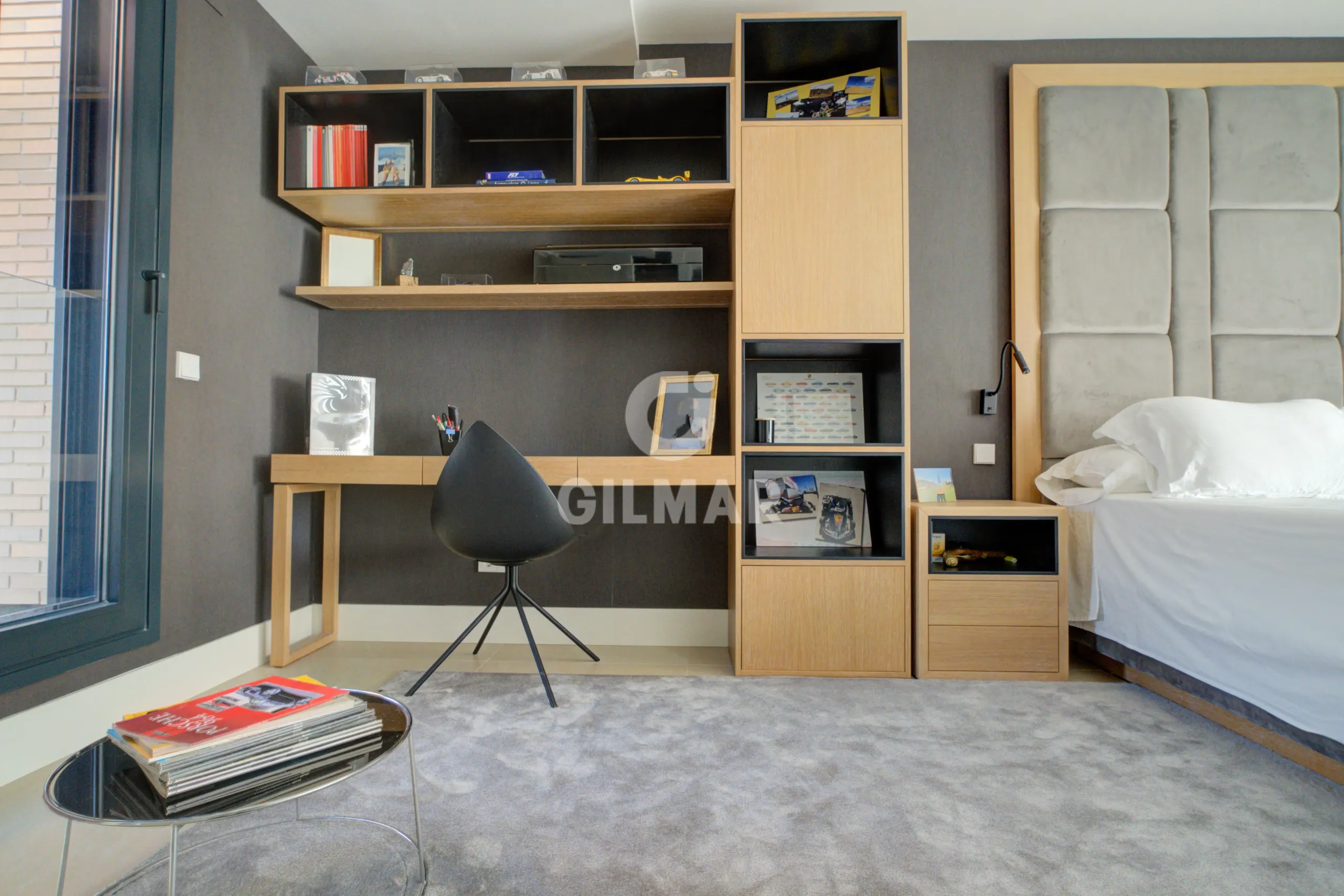 Villa in Las Rozas - Madrid