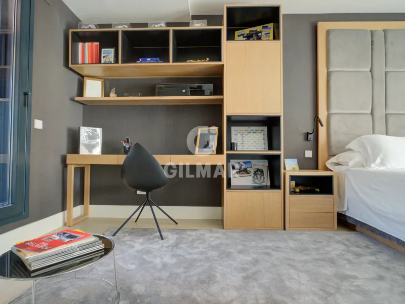 Villa in Las Rozas - Madrid