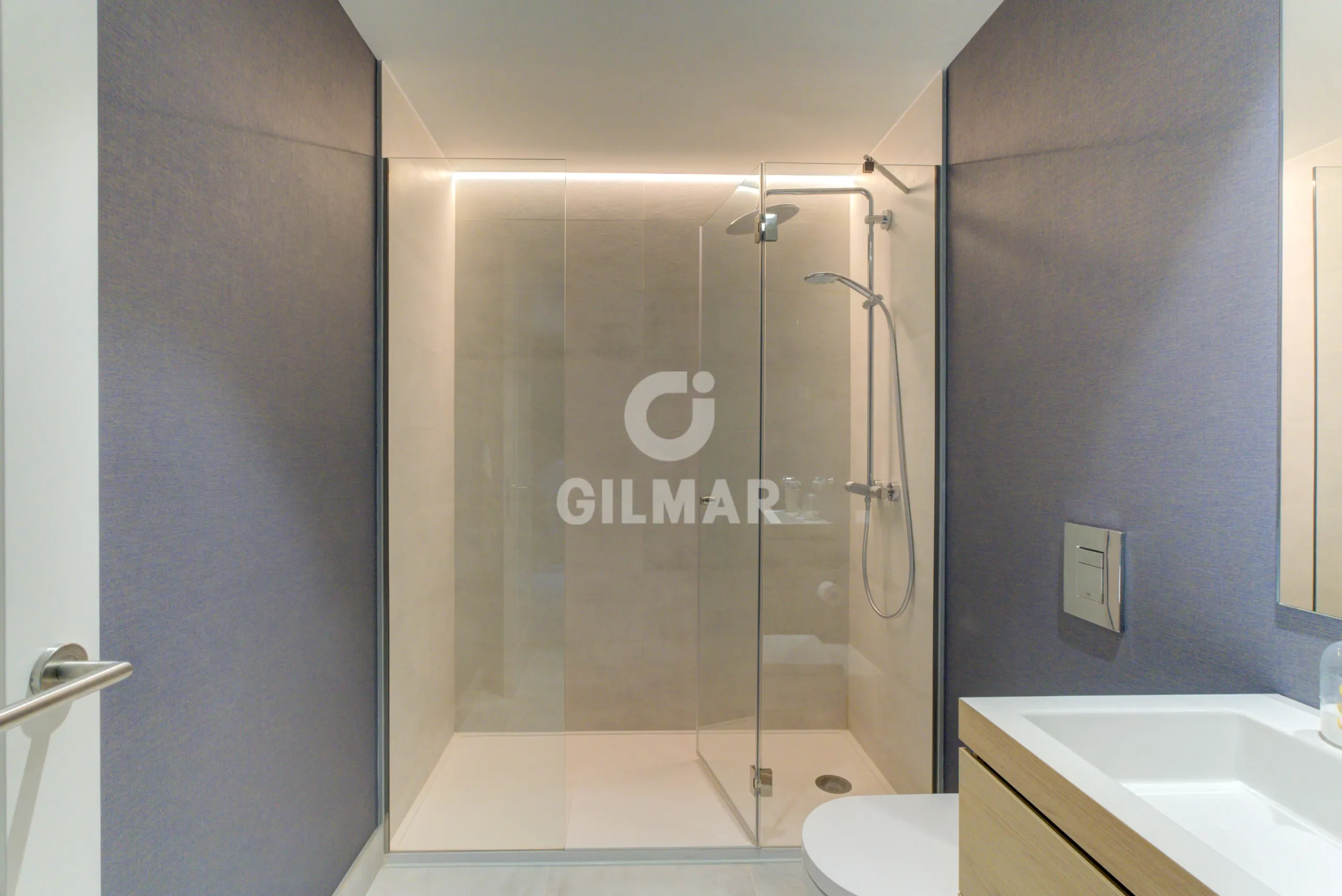 Villa in Las Rozas - Madrid