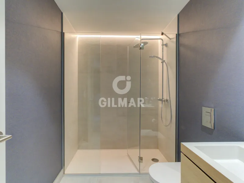 Villa in Las Rozas - Madrid