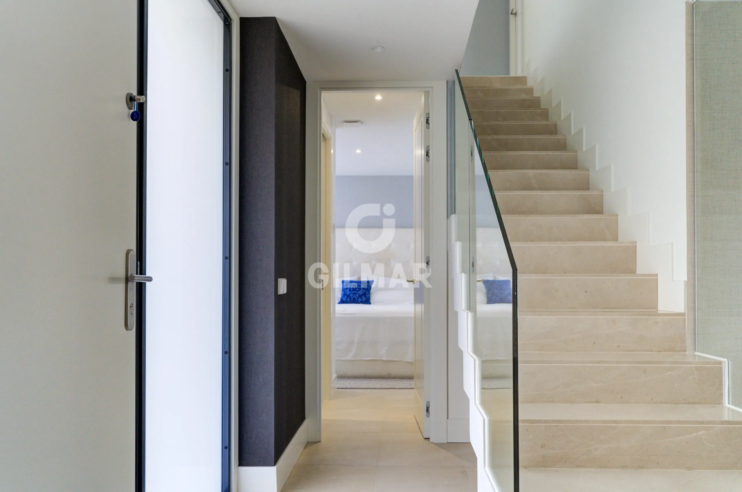 Villa in Las Rozas - Madrid