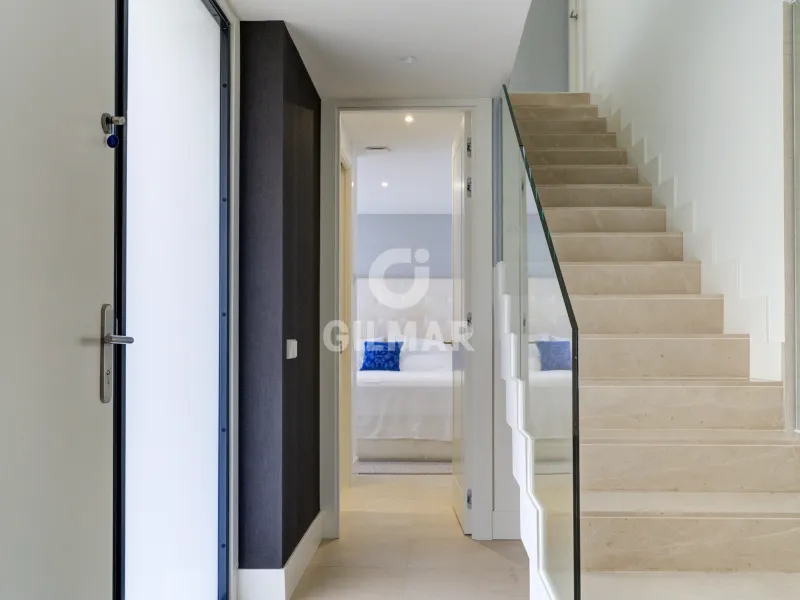 Villa in Las Rozas - Madrid