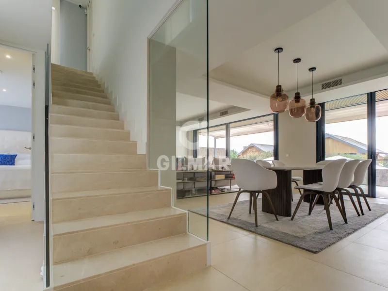 Villa in Las Rozas - Madrid