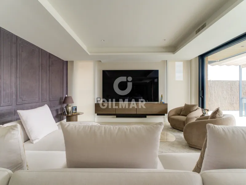 Villa in Las Rozas - Madrid