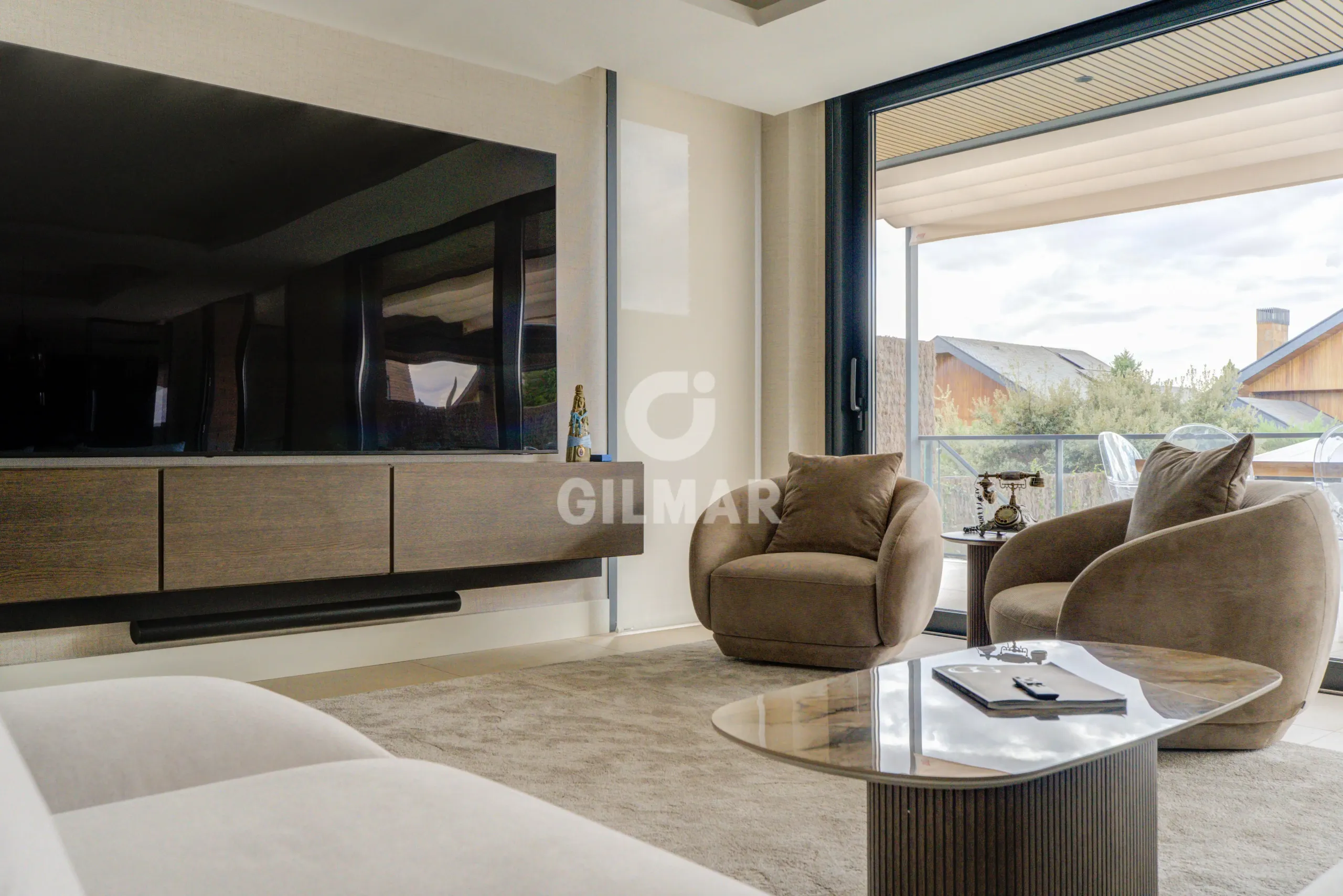 Villa in Las Rozas - Madrid