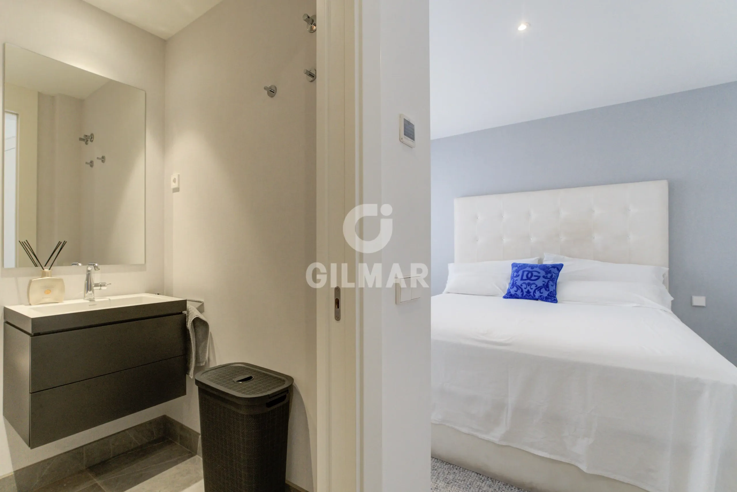 Villa in Las Rozas - Madrid