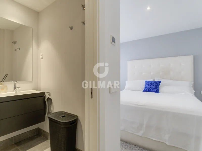 Villa in Las Rozas - Madrid
