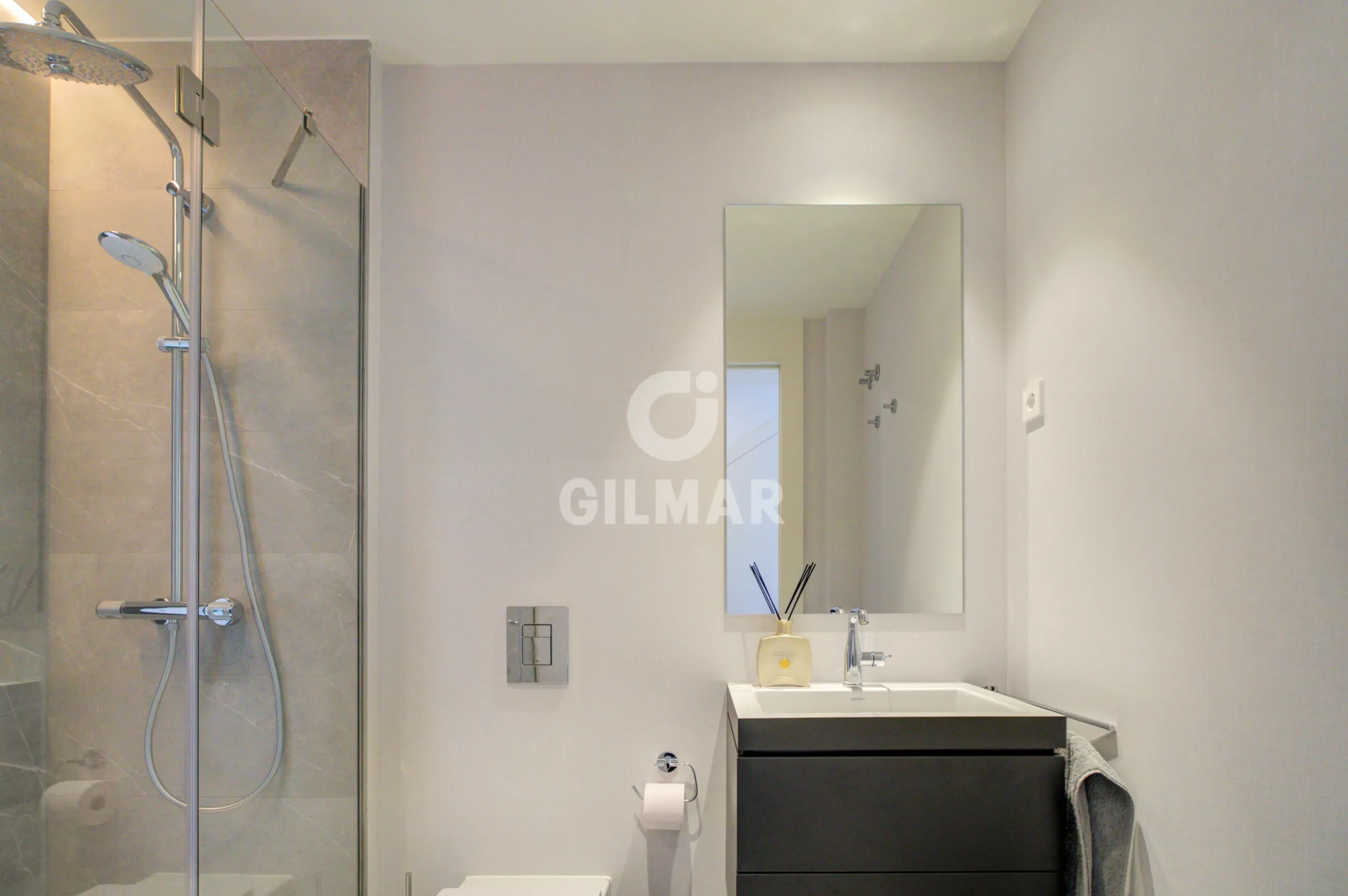Villa in Las Rozas - Madrid
