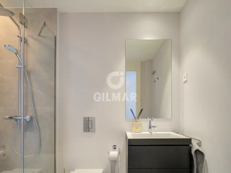 Villa in Las Rozas - Madrid