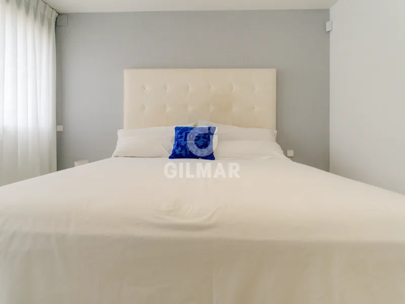 Villa in Las Rozas - Madrid