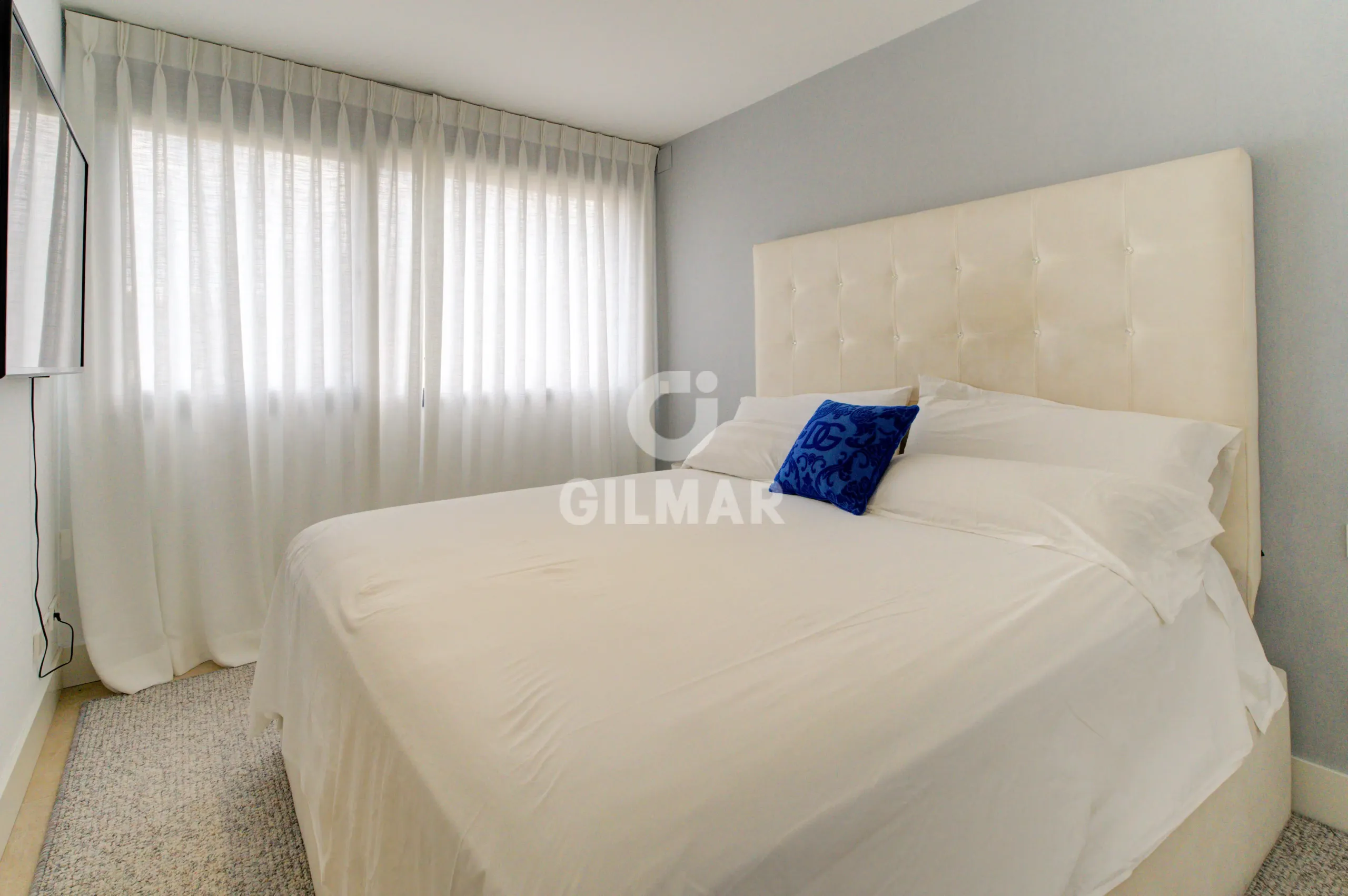 Villa in Las Rozas - Madrid