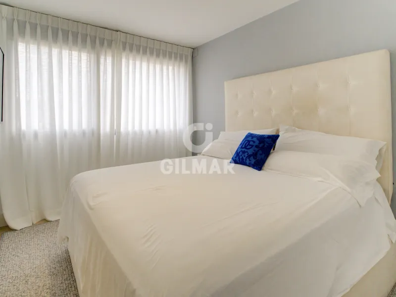 Villa in Las Rozas - Madrid