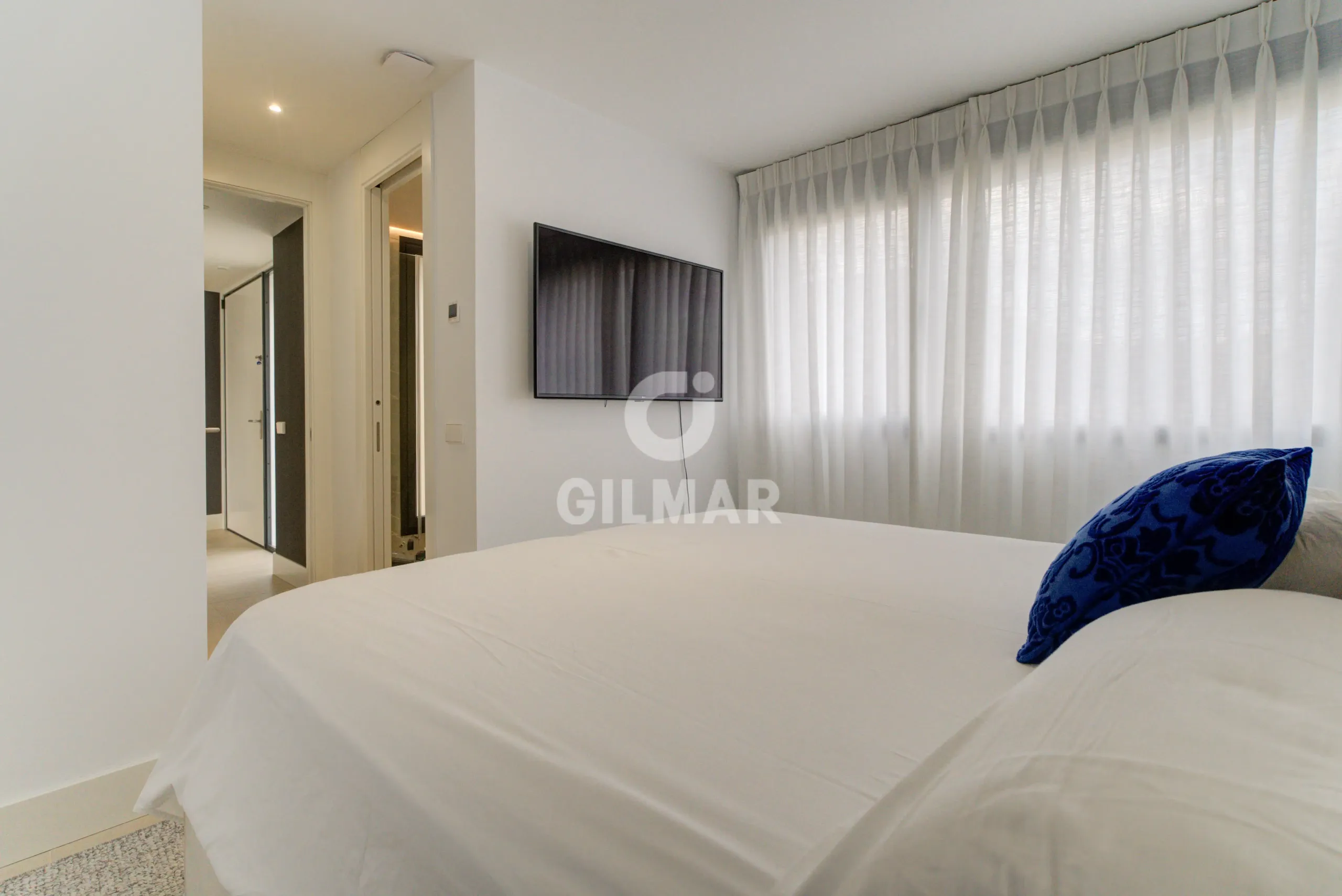 Villa in Las Rozas - Madrid