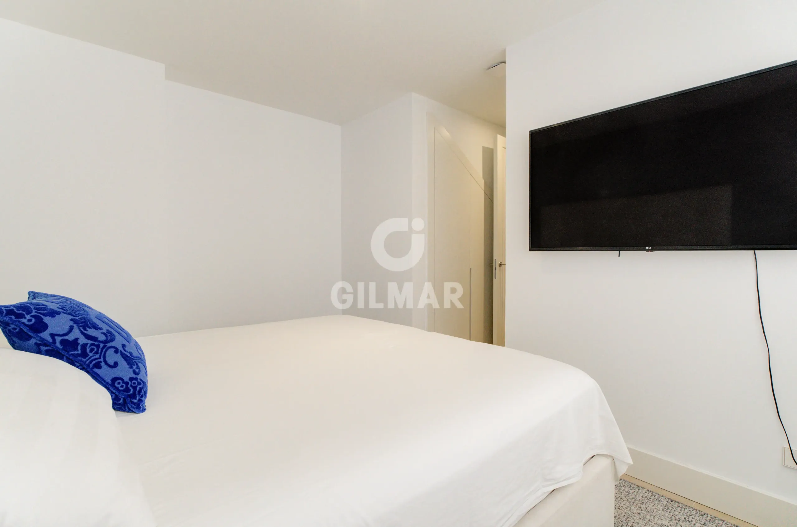 Villa in Las Rozas - Madrid