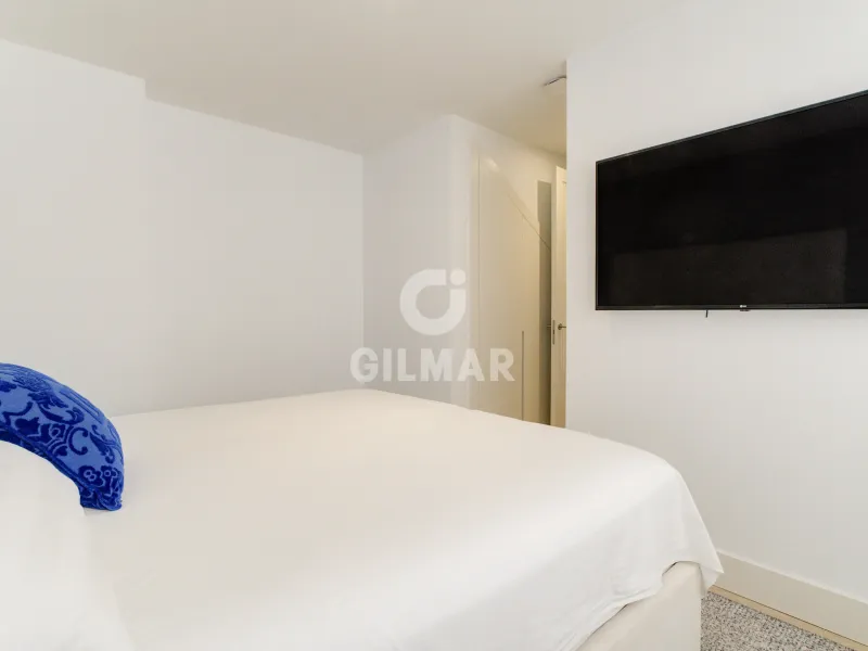 Villa in Las Rozas - Madrid