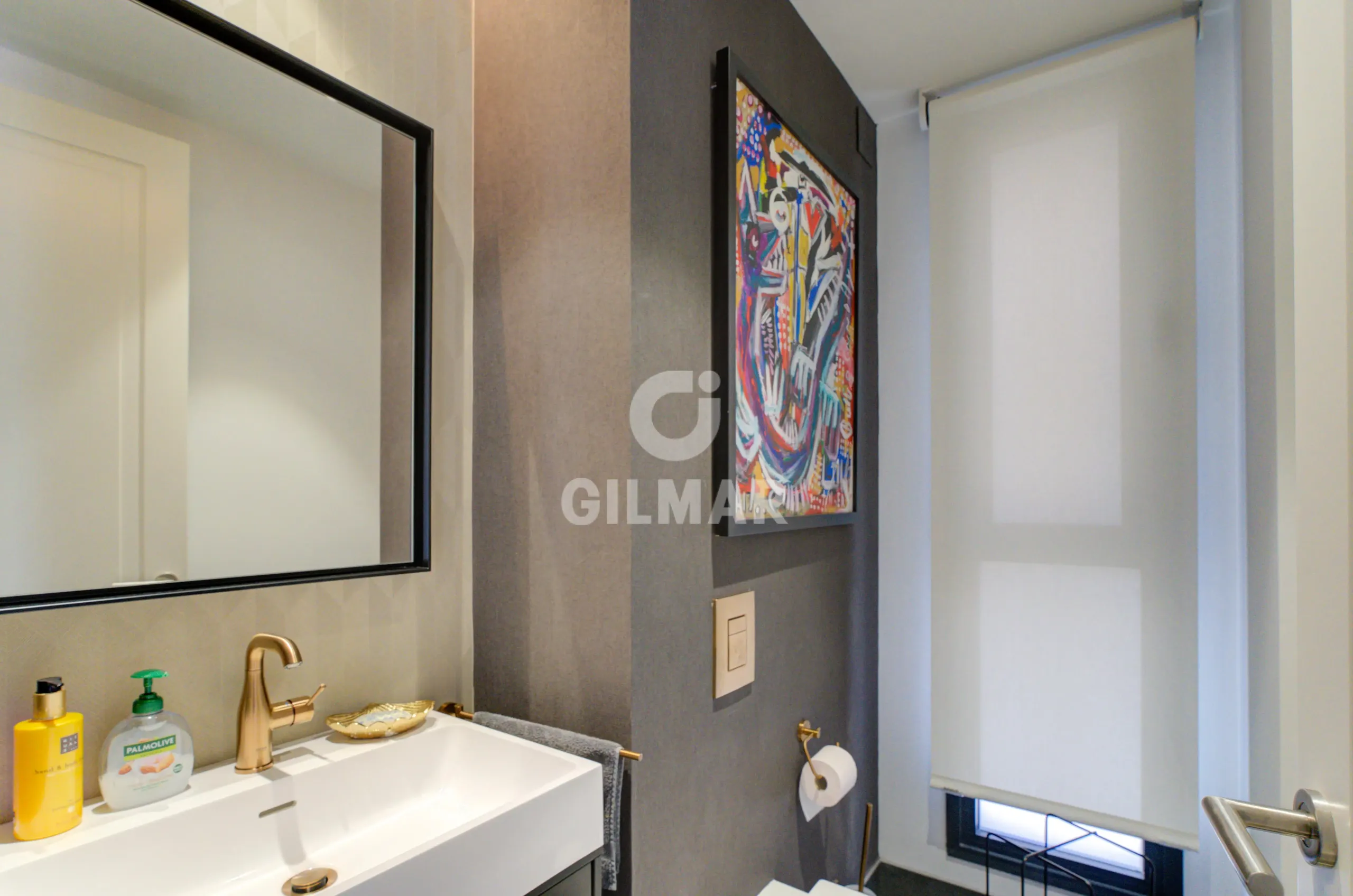 Villa in Las Rozas - Madrid