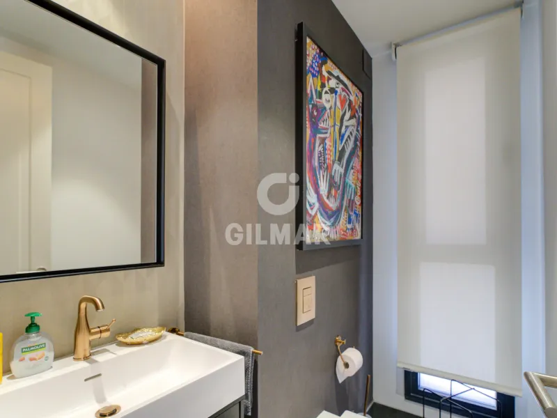 Villa in Las Rozas - Madrid