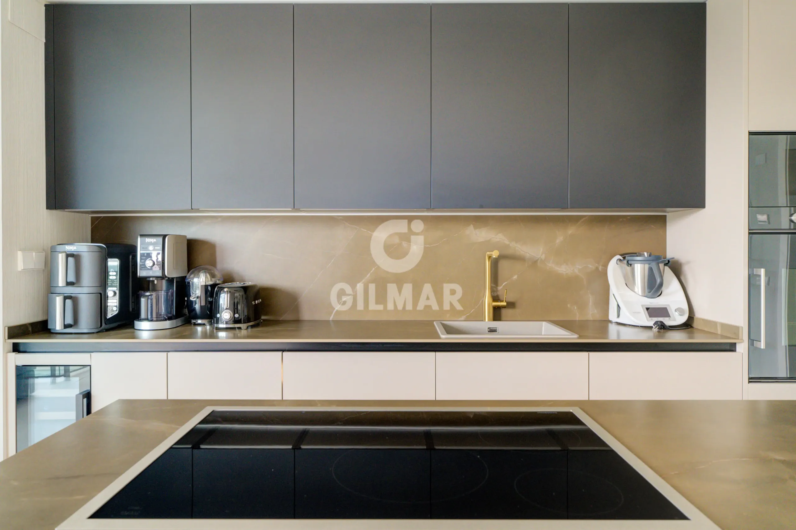 Villa in Las Rozas - Madrid