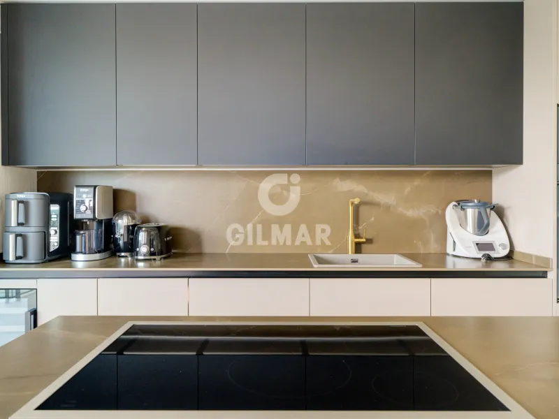 Villa in Las Rozas - Madrid