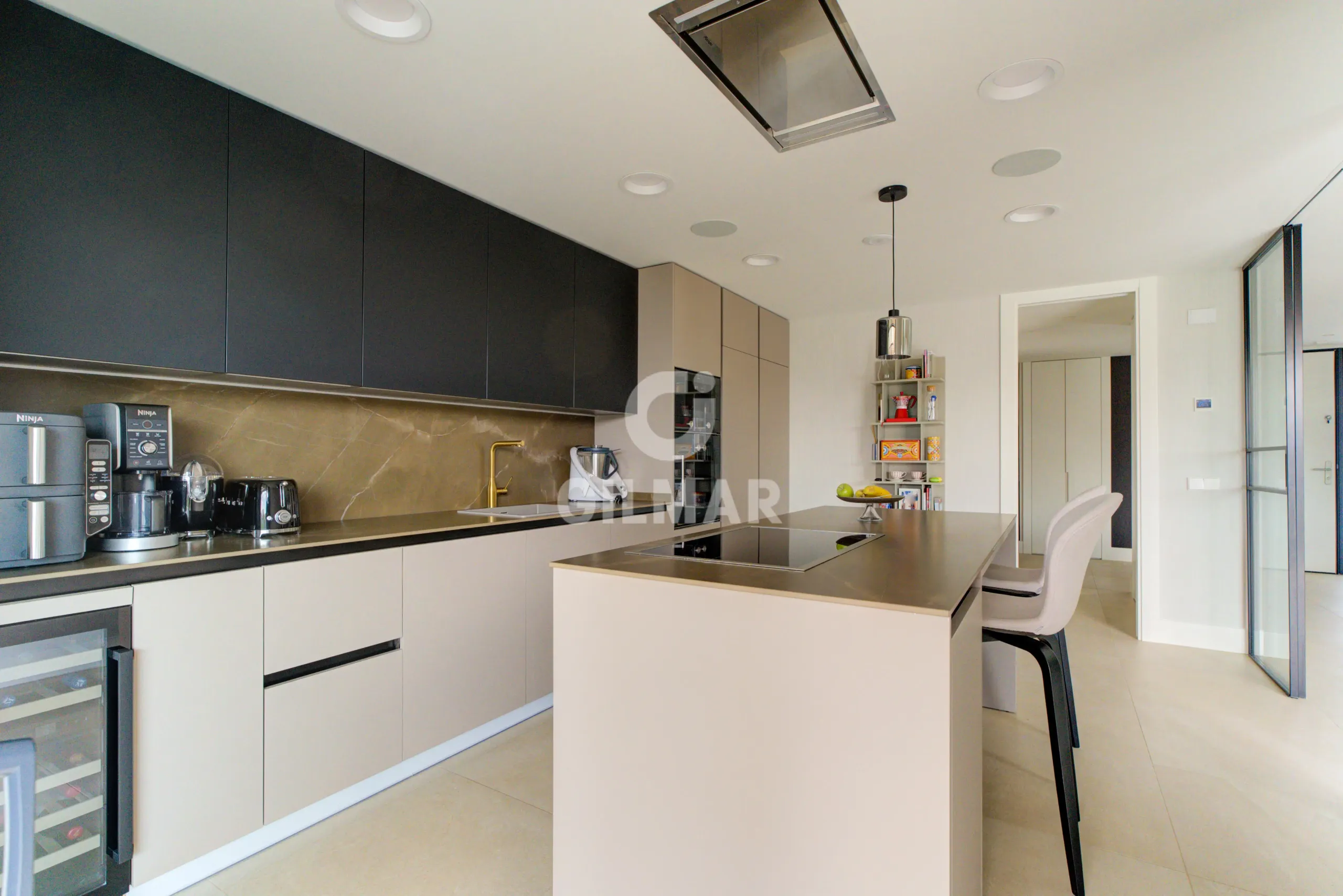 Villa in Las Rozas - Madrid
