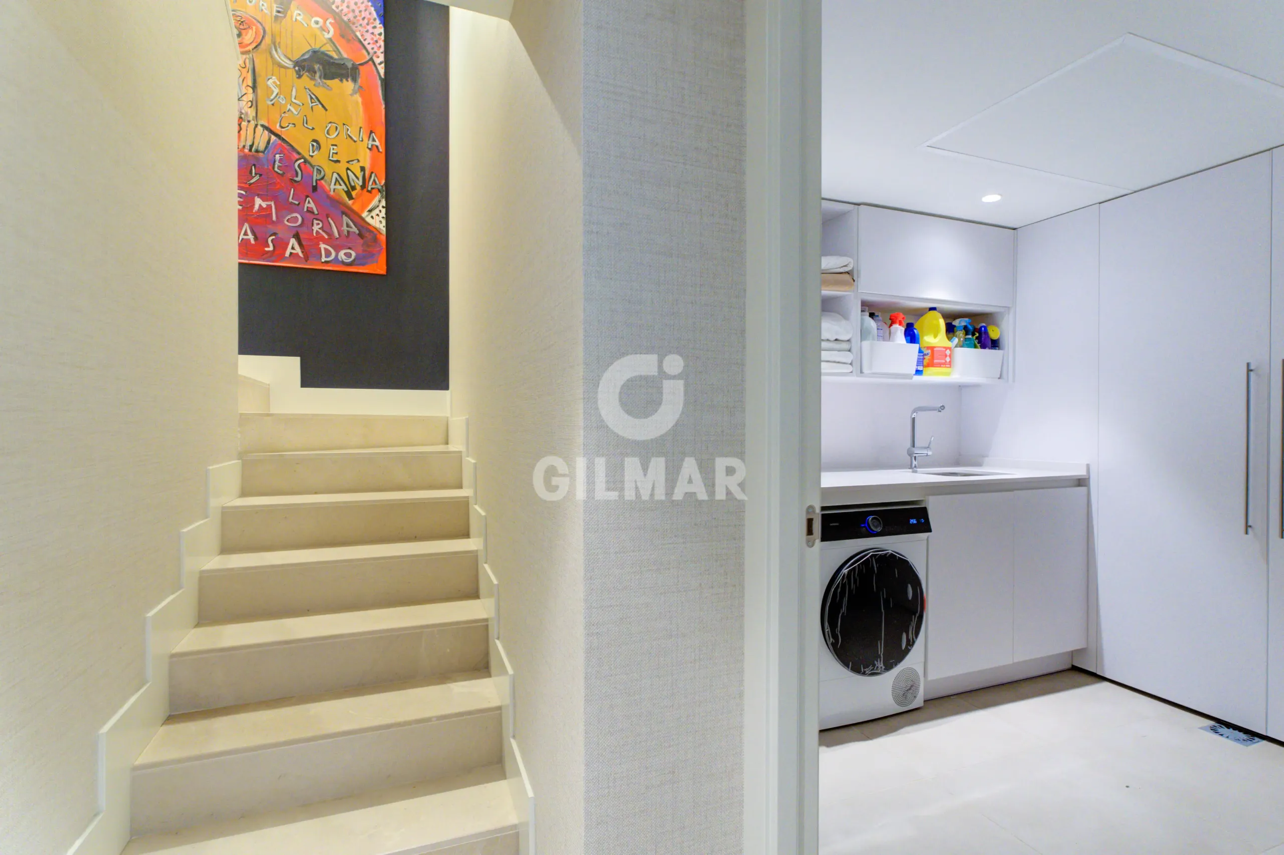 Villa in Las Rozas - Madrid