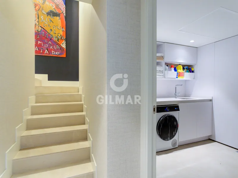 Villa in Las Rozas - Madrid