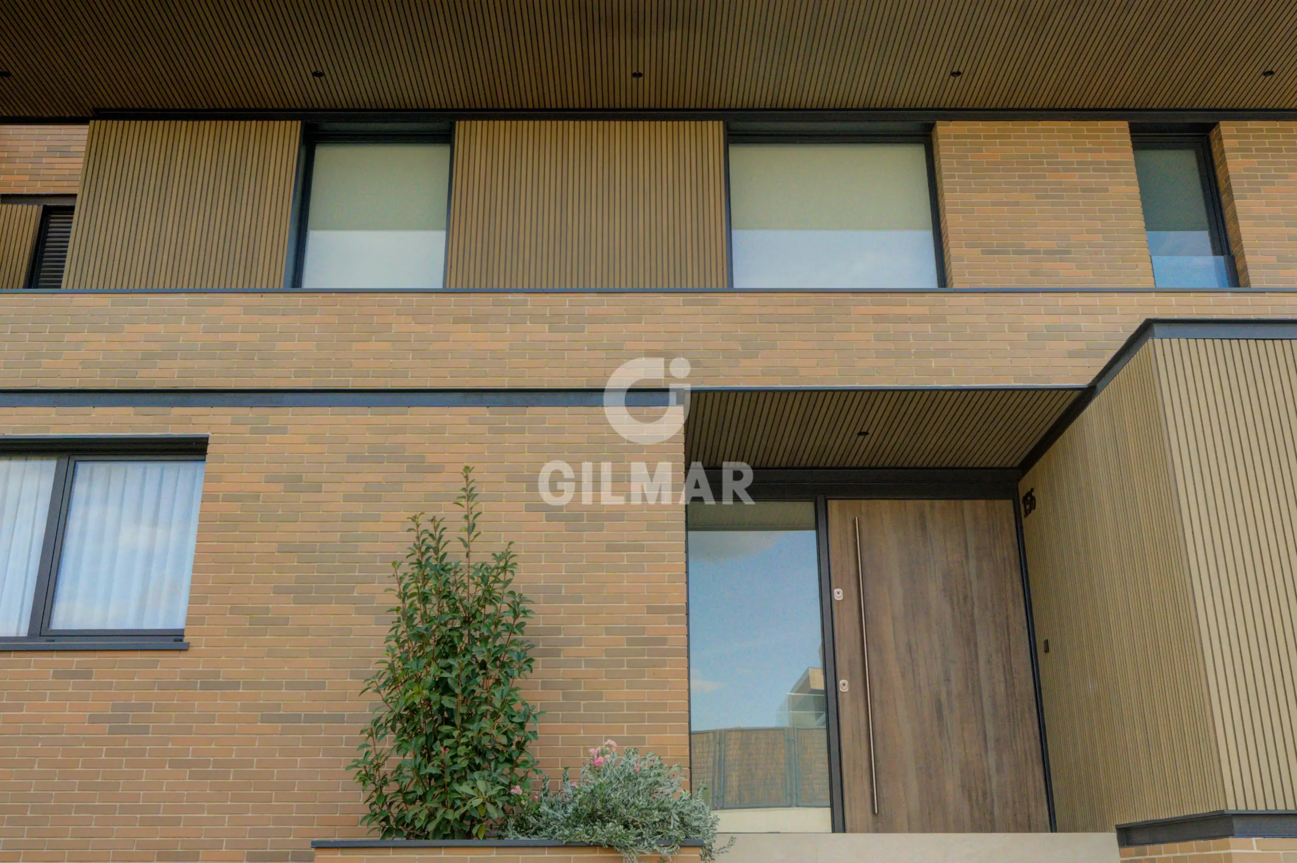 Villa in Las Rozas - Madrid