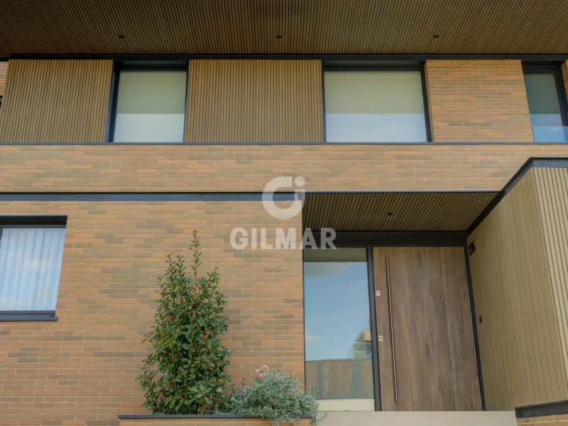 Villa in Las Rozas - Madrid