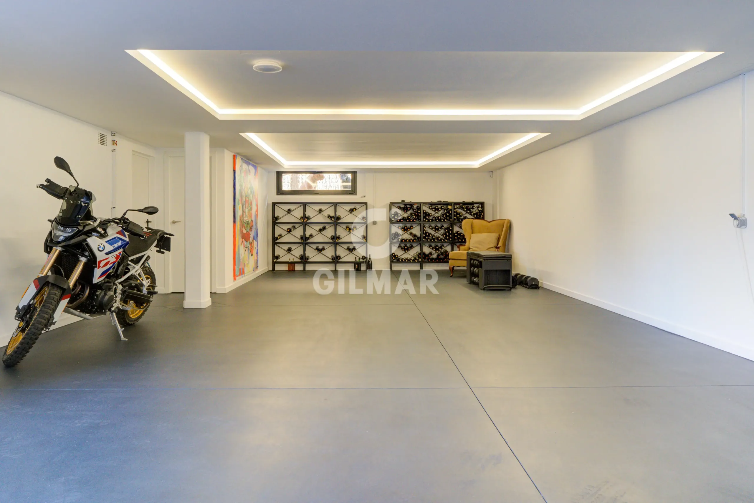 Villa in Las Rozas - Madrid