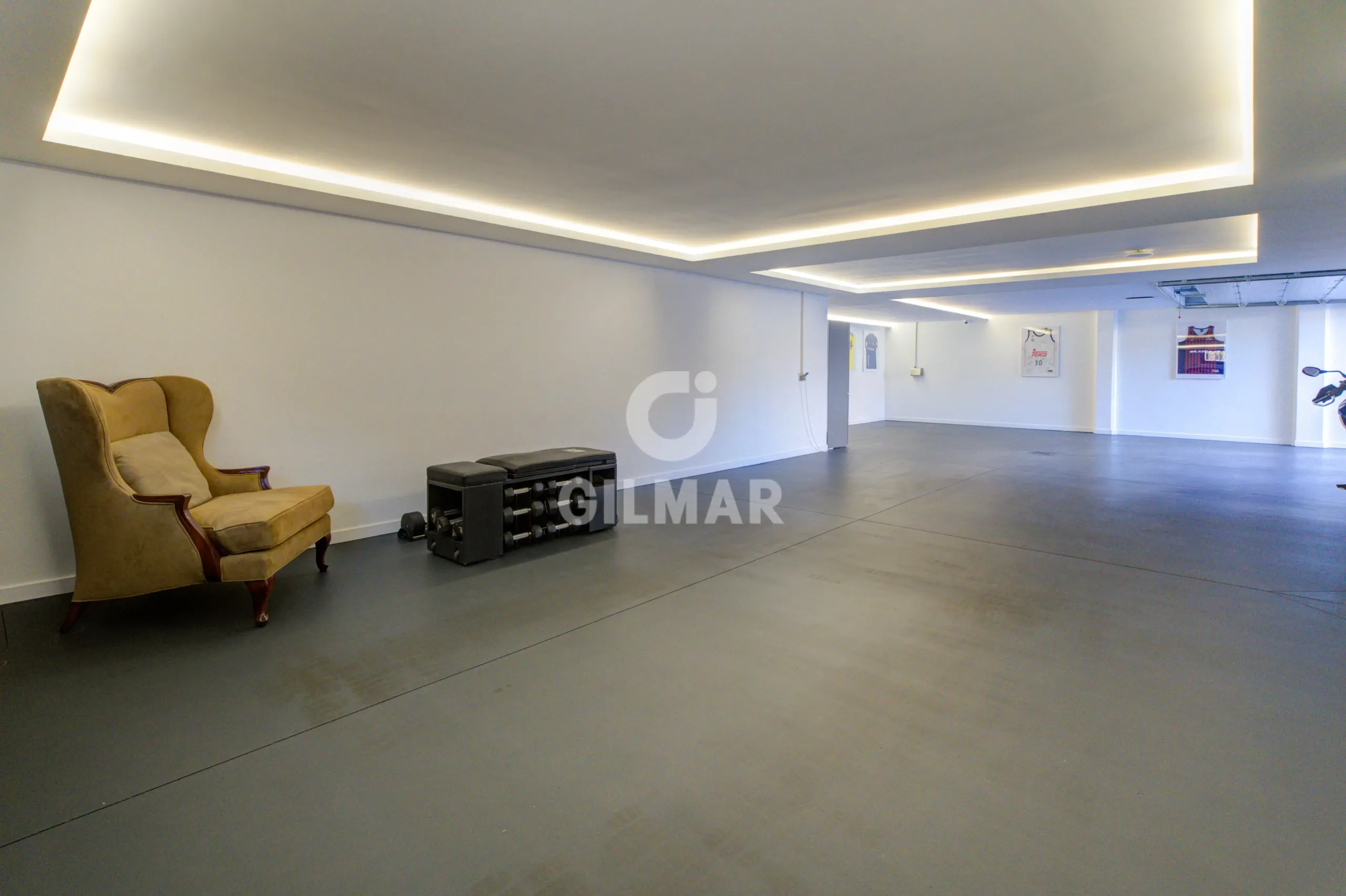Villa in Las Rozas - Madrid
