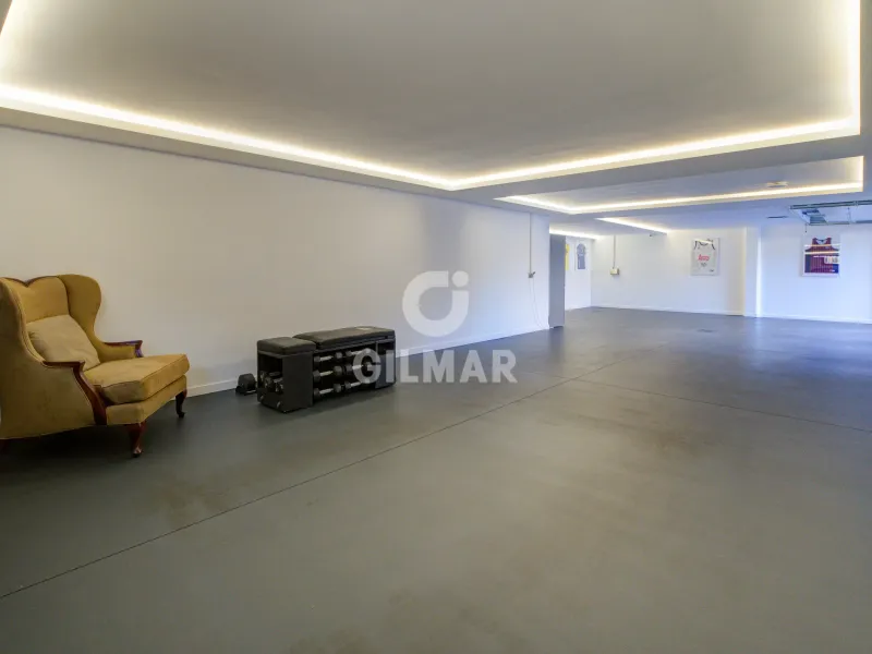 Villa in Las Rozas - Madrid