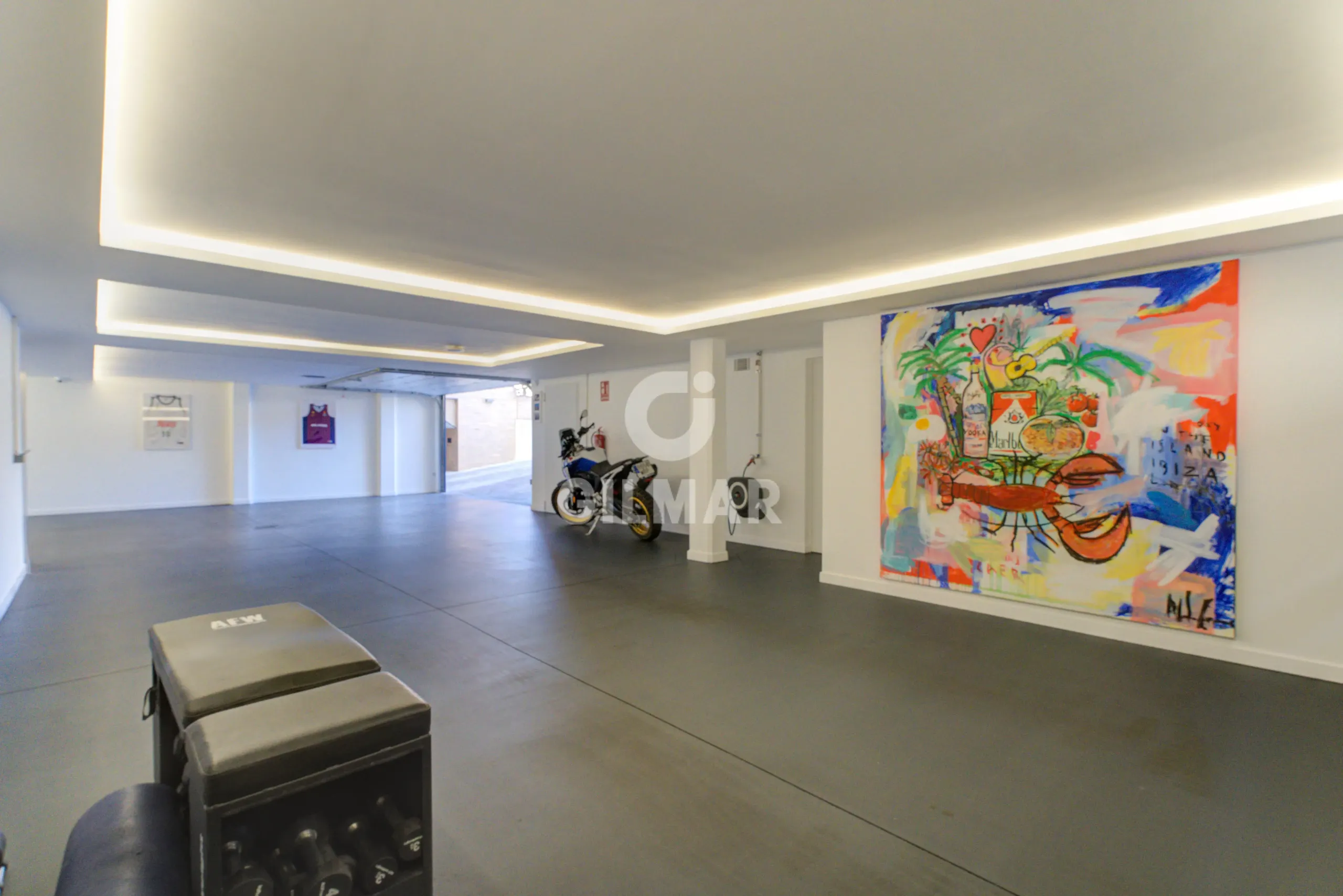 Villa in Las Rozas - Madrid