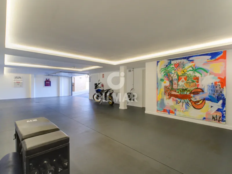 Villa in Las Rozas - Madrid