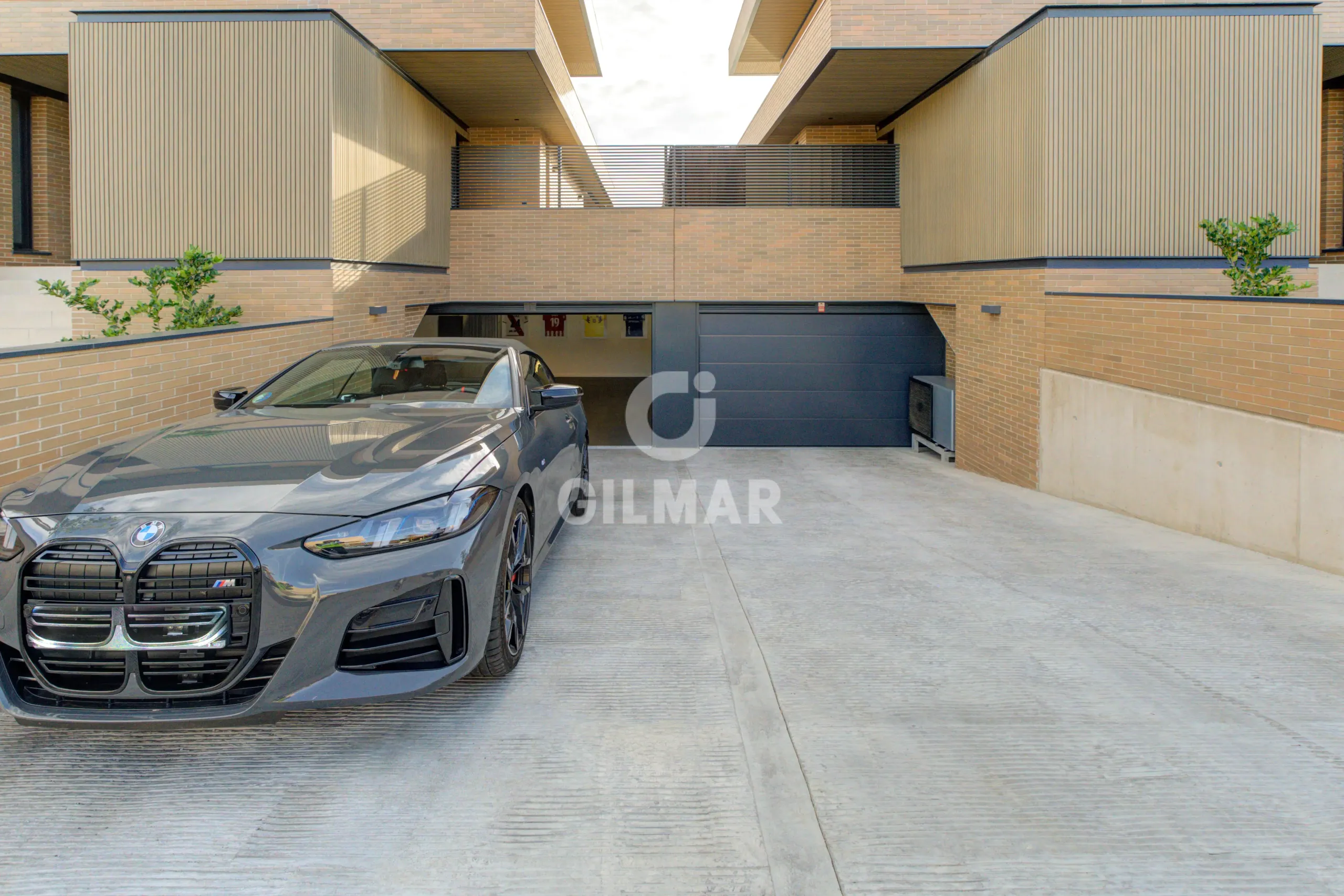 Villa in Las Rozas - Madrid