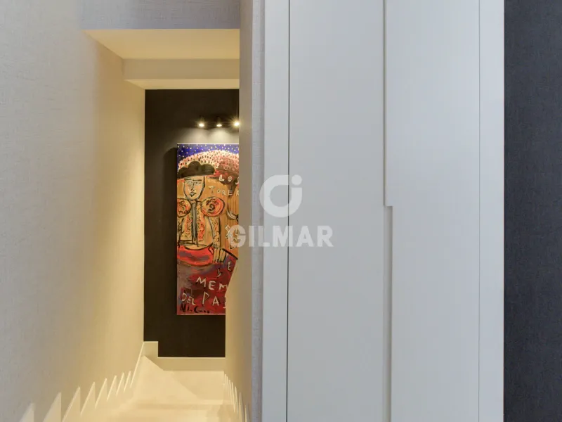 Villa in Las Rozas - Madrid
