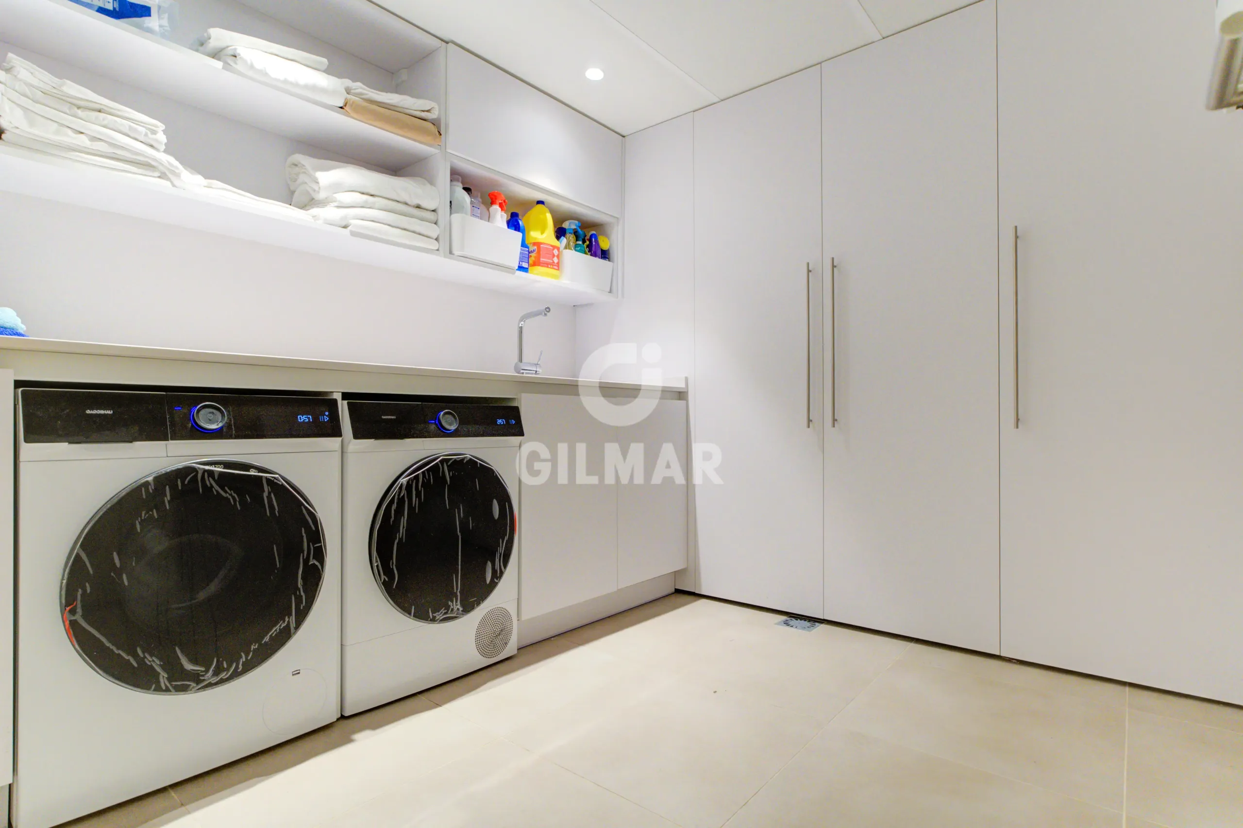 Villa in Las Rozas - Madrid