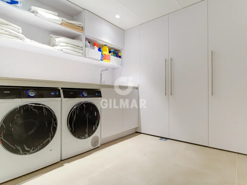 Villa in Las Rozas - Madrid
