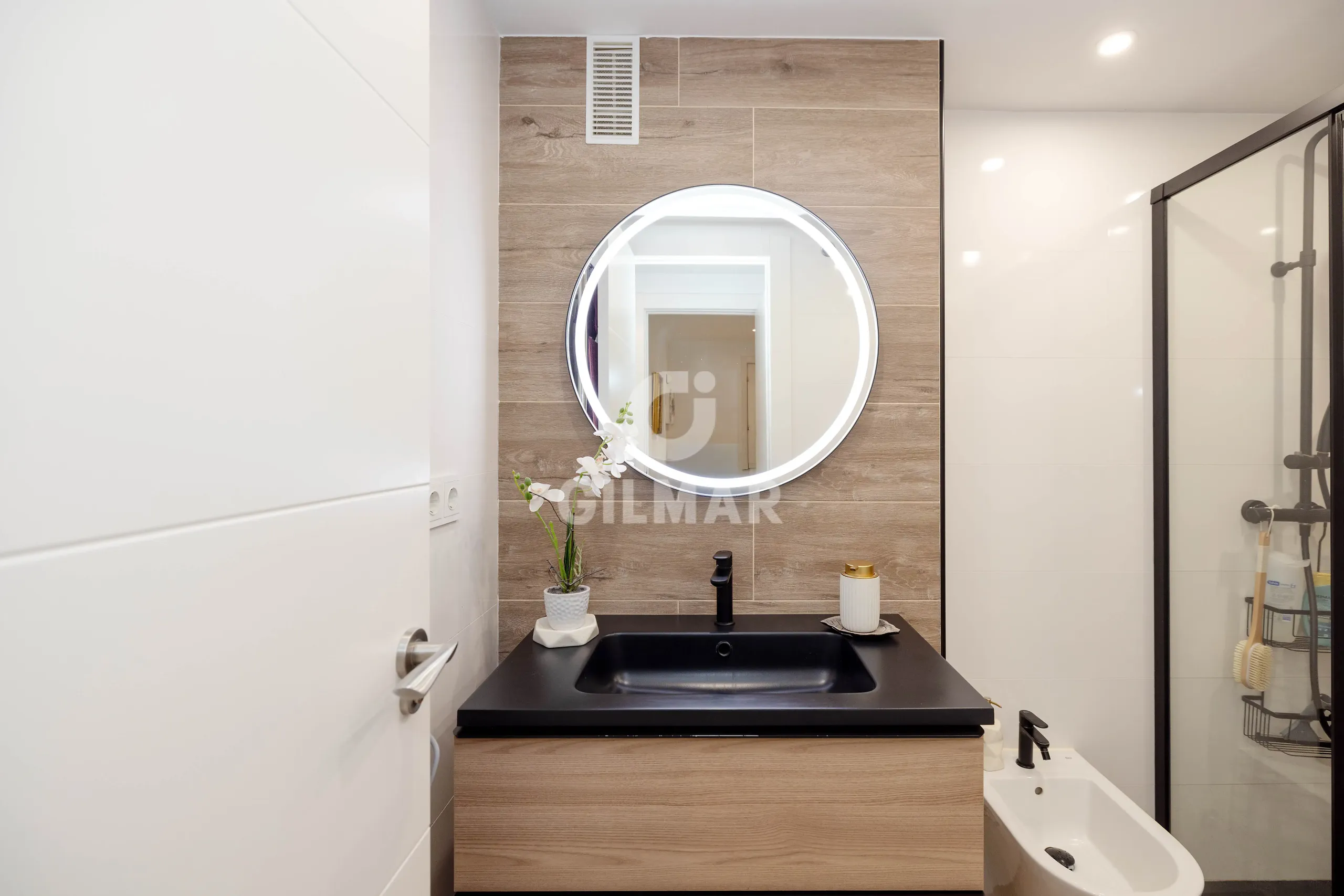 Apartment in Milla de Oro - Marb. Club - Málaga