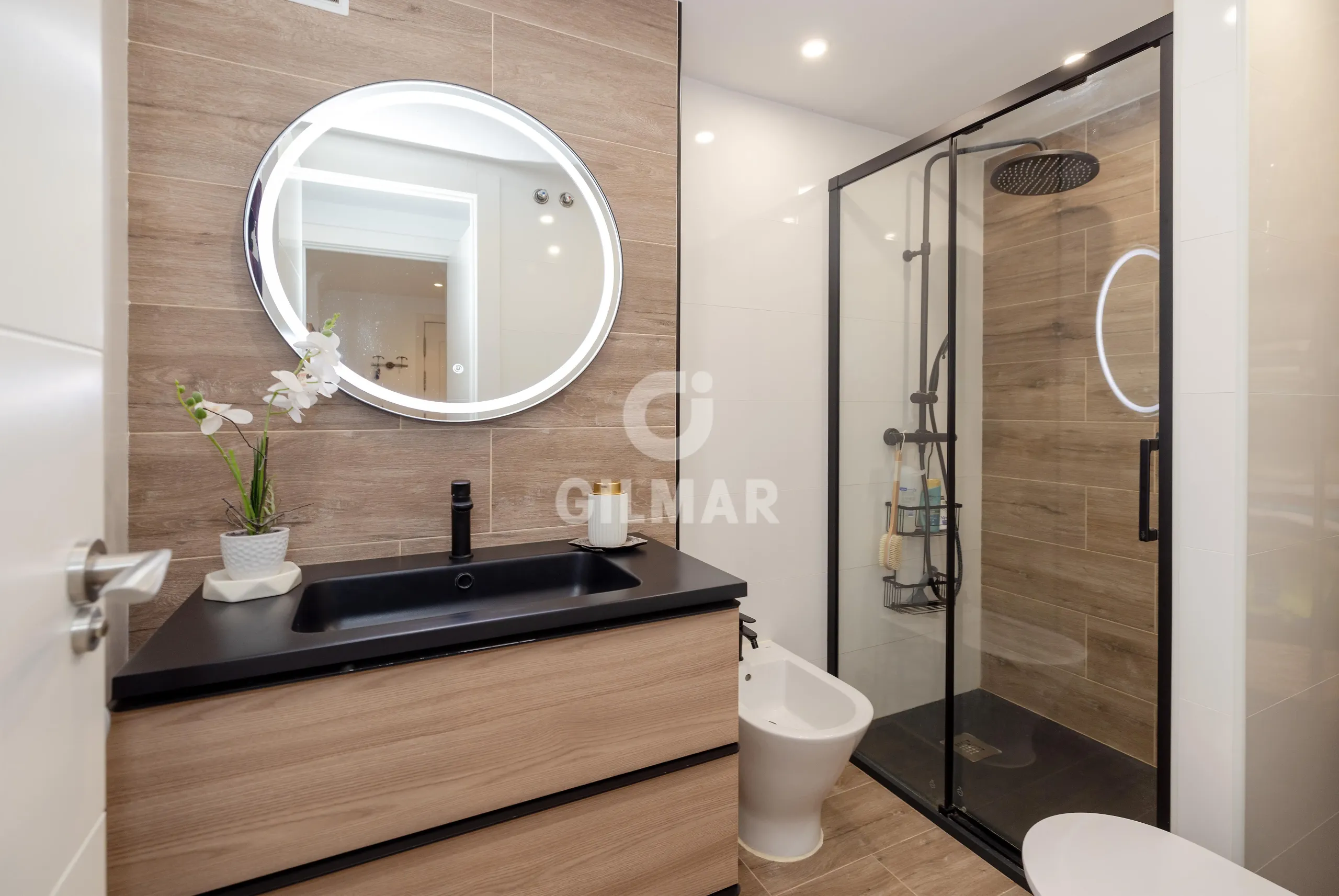 Apartment in Milla de Oro - Marb. Club - Málaga