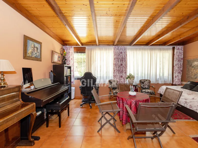 Apartment in Milla de Oro - Marb. Club - Málaga