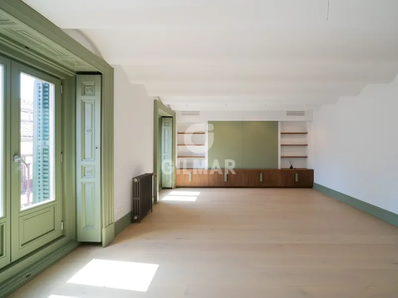 Apartment in Sol - Madrid