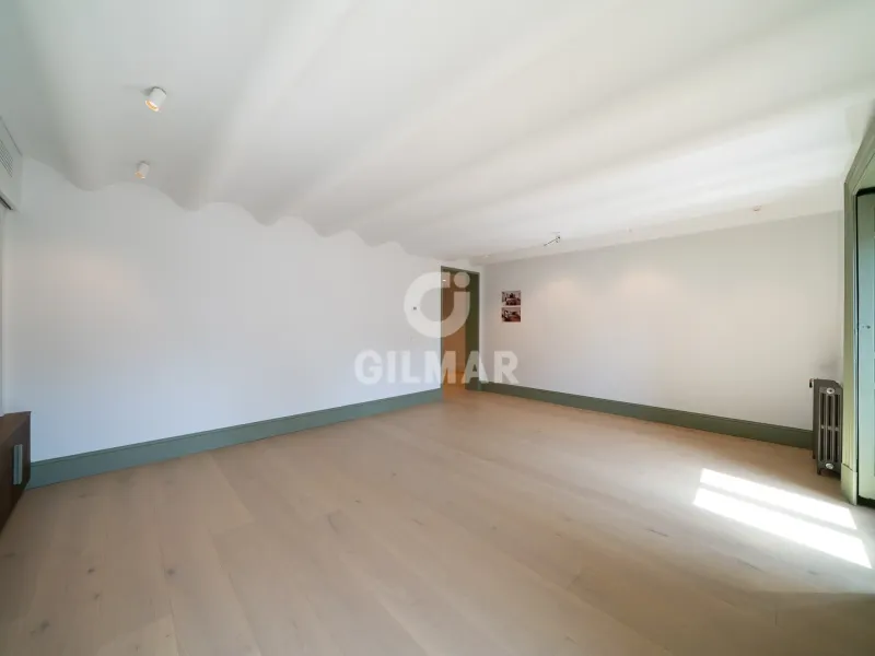 Apartment in Sol - Madrid
