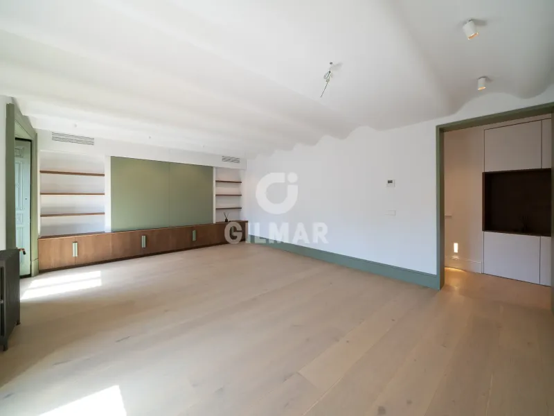 Apartment in Sol - Madrid