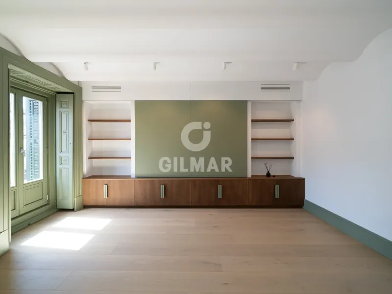 Apartment in Sol - Madrid
